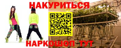 твердый Кинель