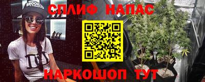 твердый Кинель