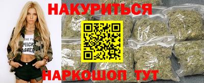 твердый Кинель